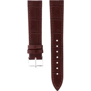 RB.15835.18 (18 mm) - RB.15835.1816.52.L