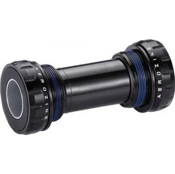 středové složení středové složení Aerozine BB-GXP XC černé