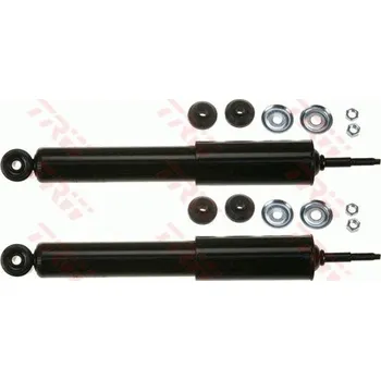 Tlumič pérování TRW JHT114T