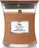 WoodWick Santal Myrrh, 85 g