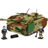 Stavebnice COBI COBI World War II 2285 Sturmgeschütz III Ausf. G