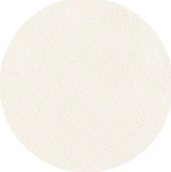 Oční stíny Glam Shop náplň: matné oční stíny icicles, 1,8 g