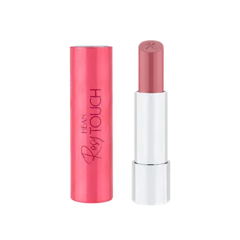 Péče o rty Hean Rosy Touch barevný balzám na rty 71, 4,5 ml