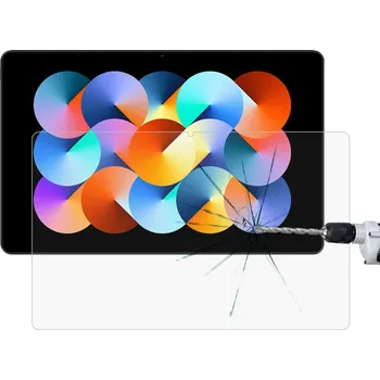 Fólie pro tablet TVC Glass Shield Xiaomi Redmi Pad 2