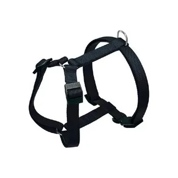 Postroj CHAMPION P S černá FP 1ks