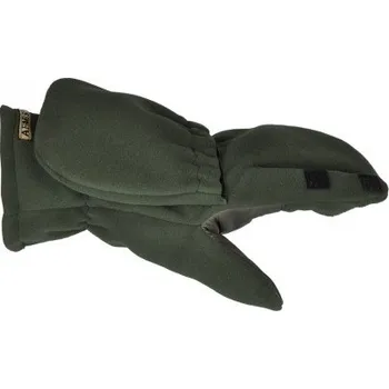 Rukavice tříprsté NoWind - levý pár Velikost.: M