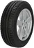 Zimní osobní pneu Royal Black Royal Winter HP 225/65 R17 102 T