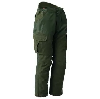 lovecké kalhoty Kalhoty IRATI-TL - HART velikost: 60