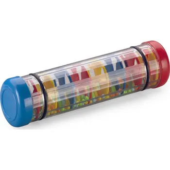 Perkuse Stagg RSM-8, dešťová hůl malá