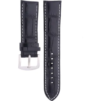 Řemínek na hodinky RB.15598.2220.90.A.S.L.C.B - RB.15598.2220.90.L