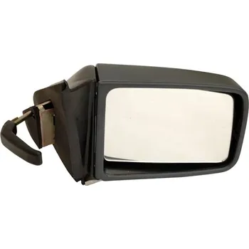 Auto zrcátko ACI OPEL Kadett 84-91 P (3730804)