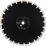 Rhodius 303490 | Diamantový řezný kotouč LD70 400x13,0x3,2x25,40 mm