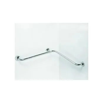 Madlo do koupelny Praktické sprchové madlo- BMT