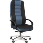 MULTISED Zátěžové křeslo BZJ 450 XXL BP