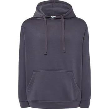 Pánská mikina Jhk Pánská mikina JHK421 Denim L