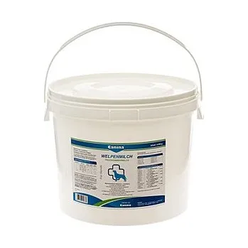 Canina mléko pro štěňata 4000g