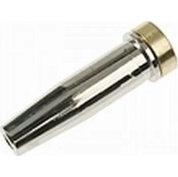 Příslušenství ke svářečce Economy 6290 AC2 | Řezací hubice HARRIS AC2, O2+acetylén, 25-50 mm