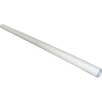 Gáza hydrofilní role 90 cm x 10 m