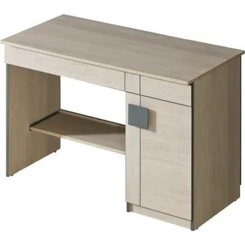 Psací stůl Pracovní stůl G6-CS