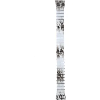 Řemínek na hodinky RH.15198.14 (14 mm) - RH.15198.14.0090.L