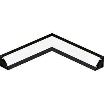 LED lišta Eglo Corner Profile 2 98965