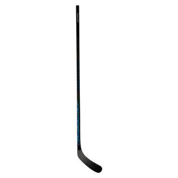 Bauer Nexus E4 JR P28 P flex 40