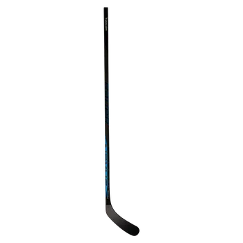 Hokejka Bauer Nexus E4 JR P28 P flex 40
