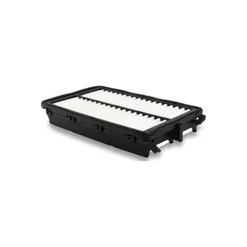 Vzduchový filtr Vzduchový filtr ALCO FILTER MD-3110