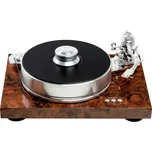 Pro-Ject Signature 10