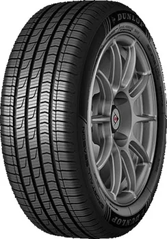 Celoroční osobní pneu Dunlop Tires Sport All Season 205/55 R17 95 V XL