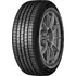 Celoroční osobní pneu Dunlop Tires Sport All Season 205/55 R17 95 V XL