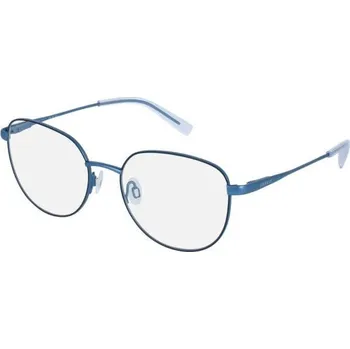Brýlová obroučka Esprit 33487 modrá mat, stranice modrá mat 543