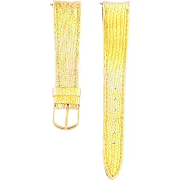 Řemínek na hodinky RB.15291.1814.10.A.G.L.C.B - RB.15291.1814.10.L