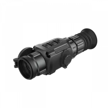 Termokamera InfiRay SAIM SCL 25W