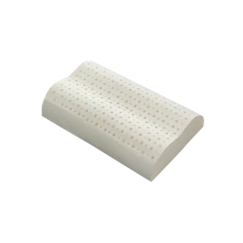 Polštář Anatomický polštář Paris Herbal - MT