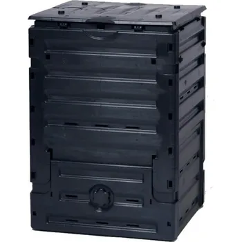 Kompostér Graf Kompostér Ecomaster 450 l