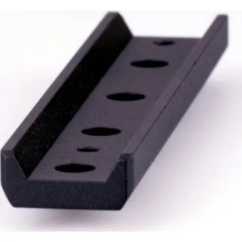 Příslušenství k optickému přístroji MAK adaptér (Digisight, Apex)