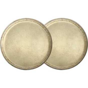 Blána Stagg BW-70N Head set, 6" a 7" blány pro bonga BW-70-N