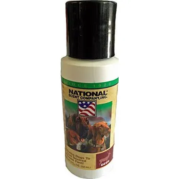 DT Systems, Inc Pach vysoké SCENT 59ml