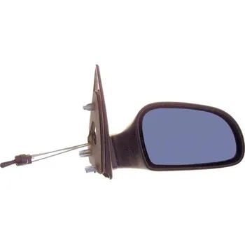 Auto zrcátko ACI CITROEN Saxo 96-99 P (0950814)