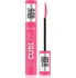 Řasenka Catrice Curl It Volume & Curl 11 ml 010 Deep Black