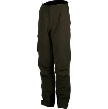lovecké kalhoty Kalhoty Windstop zateplené Velikost.: 3XL