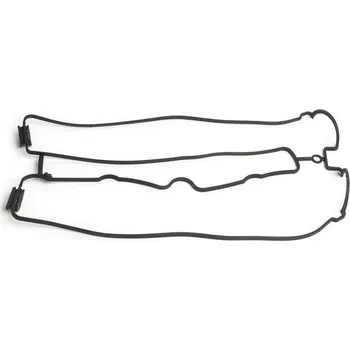 Válec motoru Těsnění víka ventilů Leganza Nubira I II 2.0 DOHC Rezzo 2.0i 00 - Evanda 2.0i 02 - Lacetti 1.8i DOHC 04 - 90501944 607647 OYODO Japan