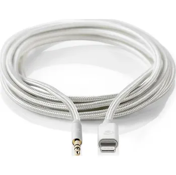 Datový kabel Nedis CCTB39940AL10 CCTB39940AL10