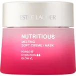 Estée Lauder Nutritious Melting Soft…