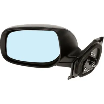 Auto zrcátko ACI TOYOTA Yaris 06-08 L (5432813)