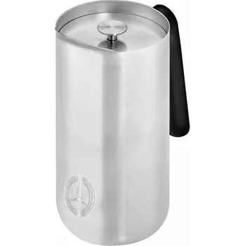 Konvice na čaj eva solo for Mercedes-Benz Konvice french press