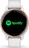 Chytré hodinky Garmin Venu 2S