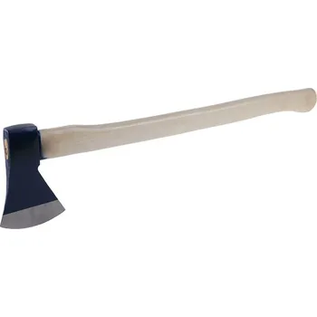 Sekera Levior Sekera 1250g 73cm násada dřevo
