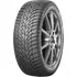 Zimní osobní pneu Kumho WP52 205/55 R16 94 V XL